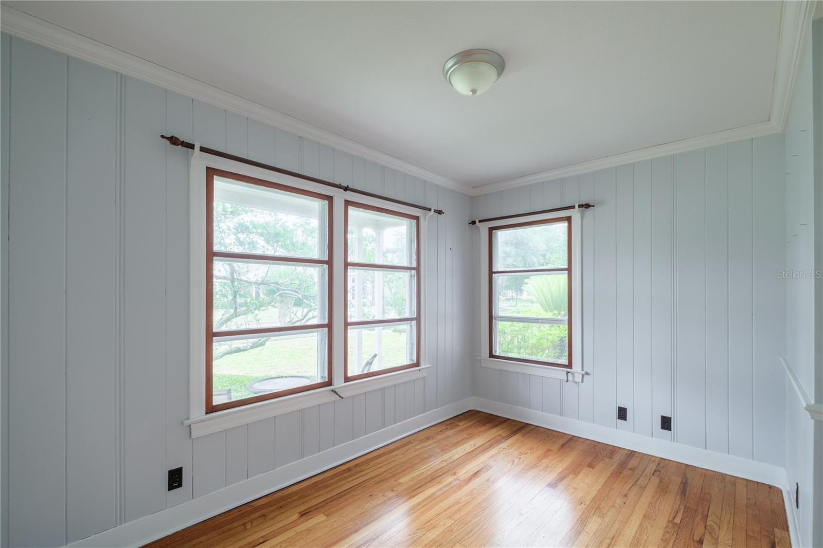 ROSEMERE SEC 02 - Residential