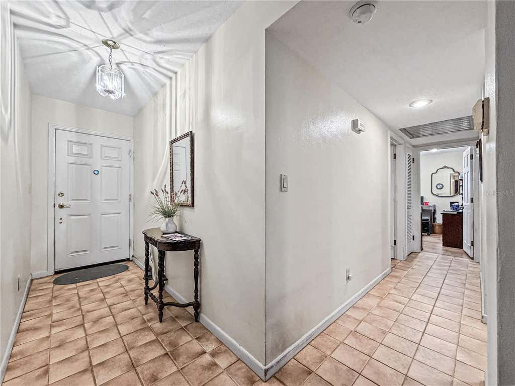 Photo of 2340 Derbyshire Road, Maitland, FL 32751 (MLS # O6427560)