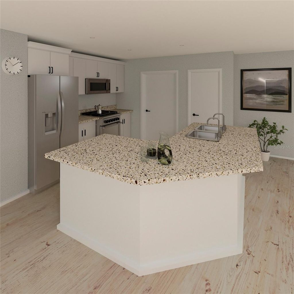 Photo of 76 SW Court Court SW, Dunnellon, FL 34432 (MLS # O6338857)