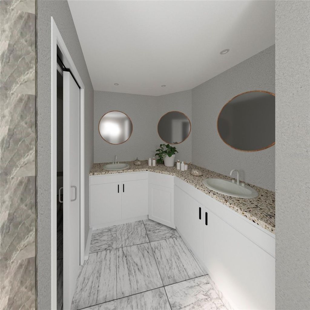 Photo of 76 SW Court Court SW, Dunnellon, FL 34432 (MLS # O6338857)