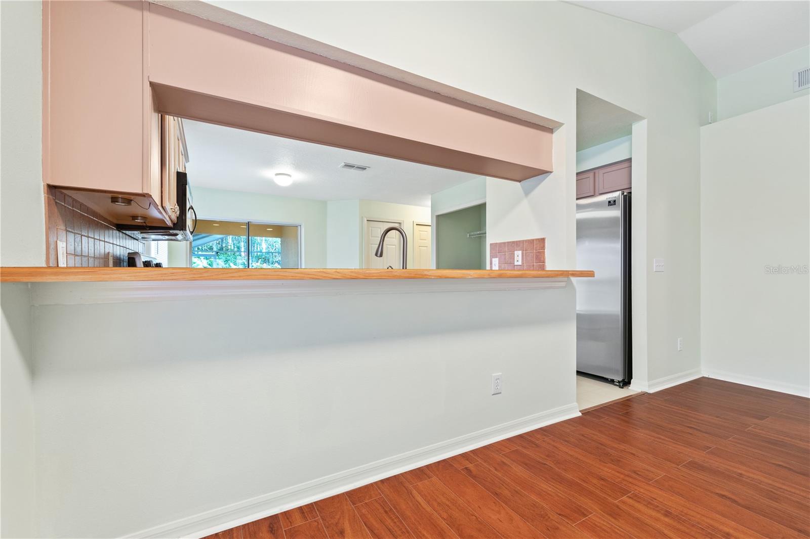 7852 CITRUS BLOSSOM DRIVE