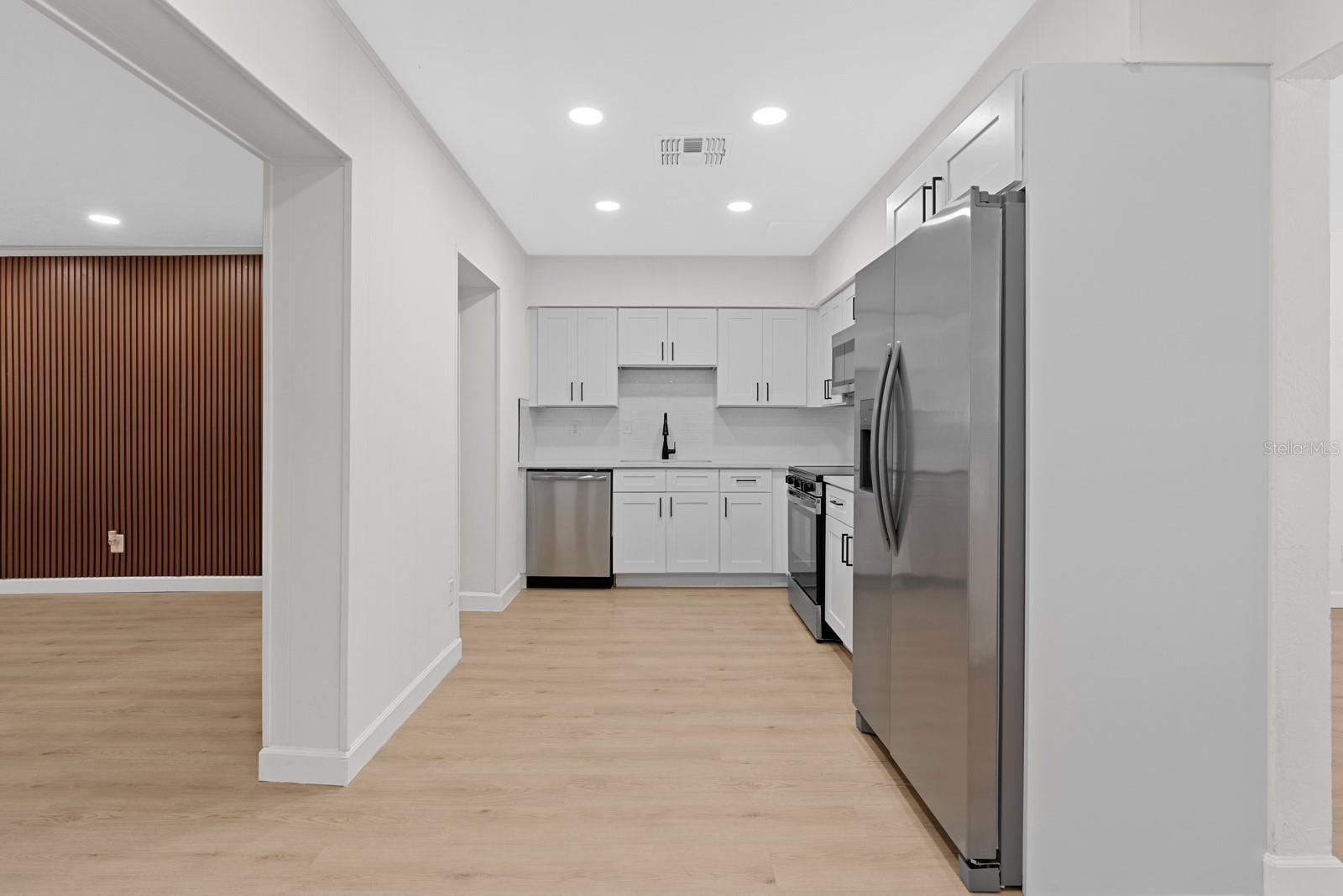 AZALEA GARDENS ESTATES - Residential