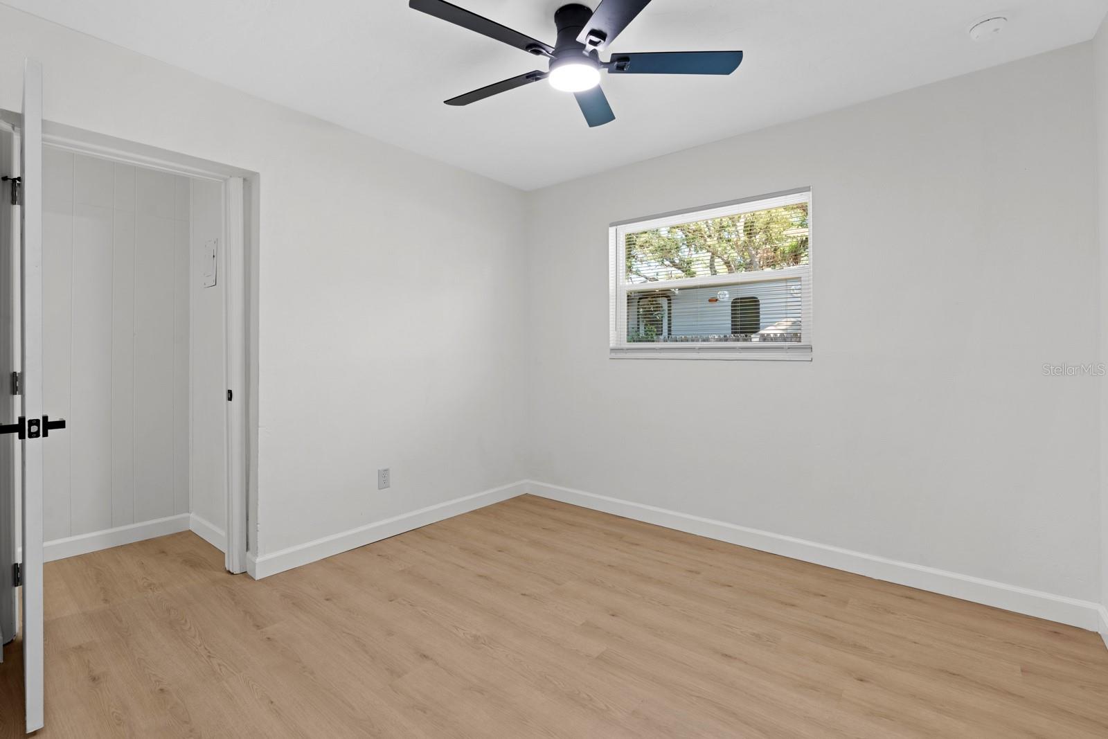 AZALEA GARDENS ESTATES - Residential