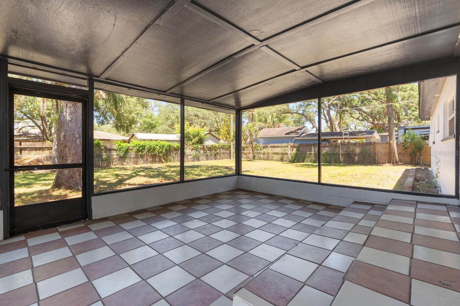 AZALEA GARDENS ESTATES - Residential