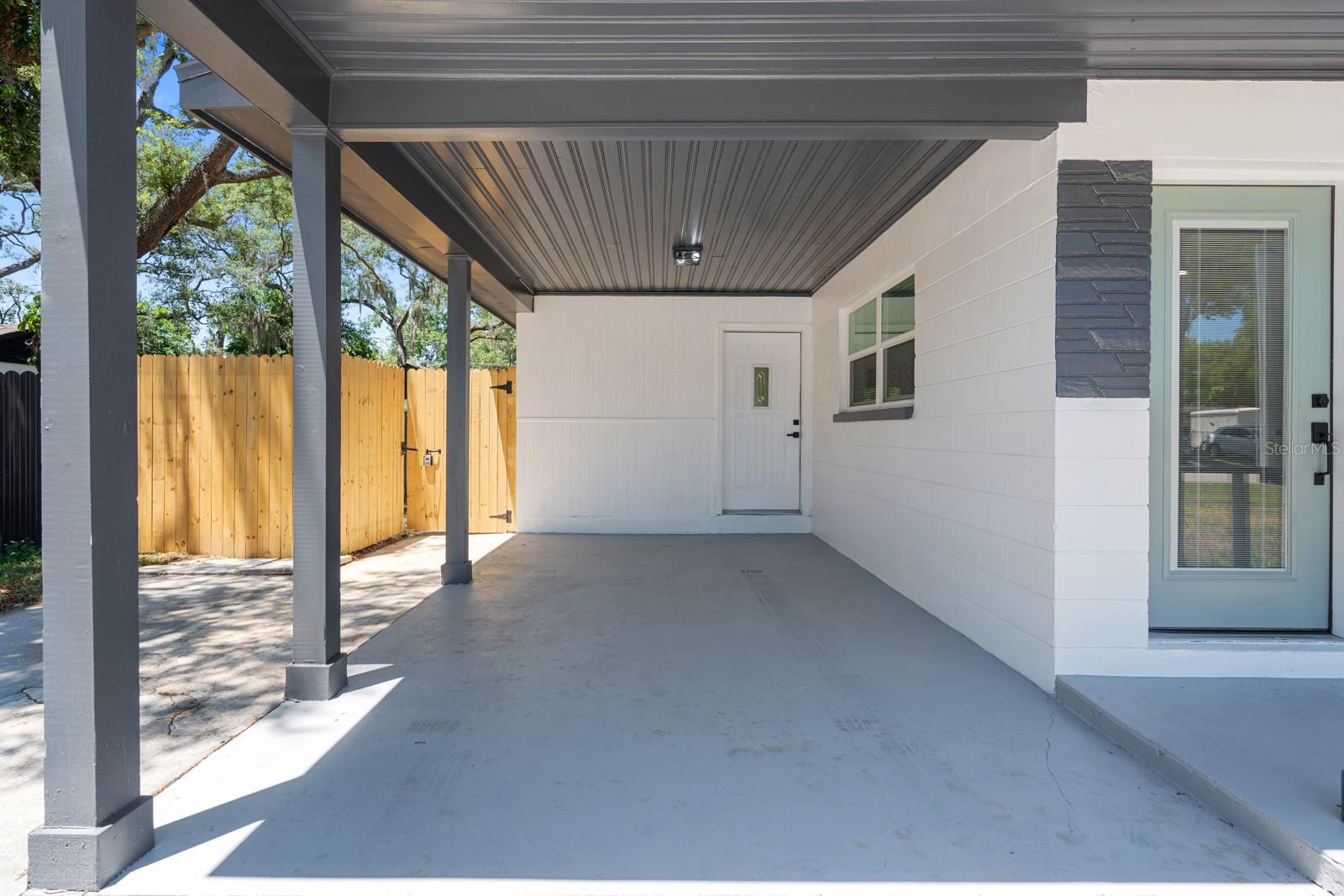 AZALEA GARDENS ESTATES - Residential