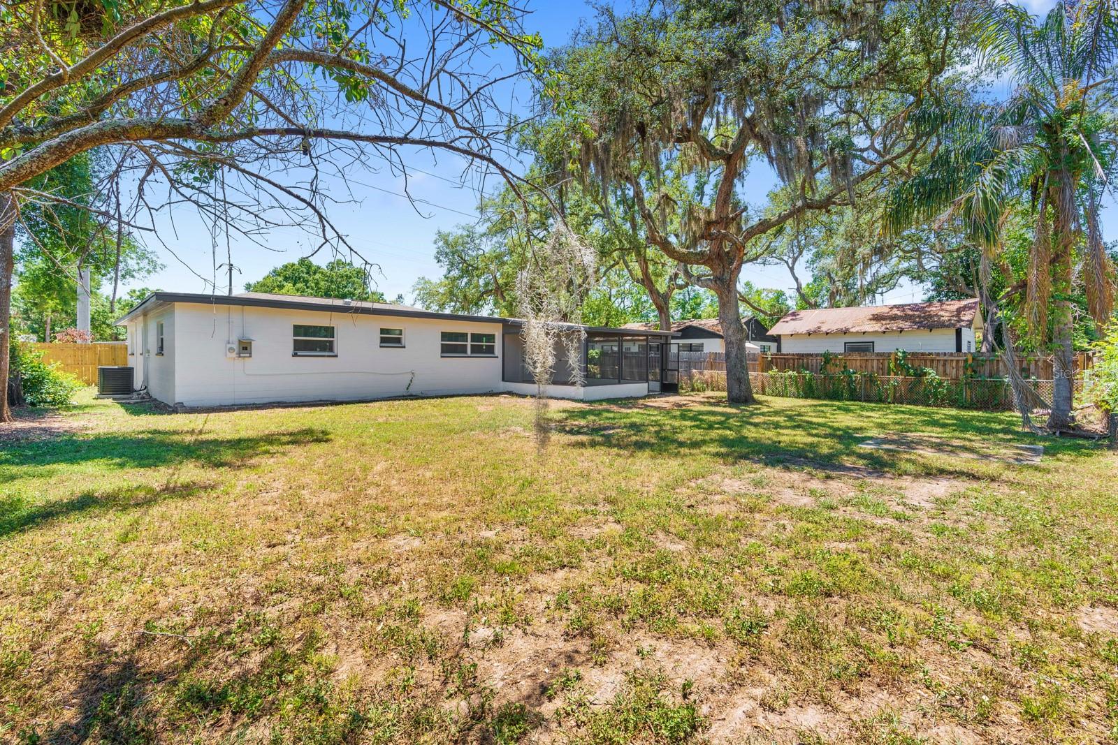 AZALEA GARDENS ESTATES - Residential