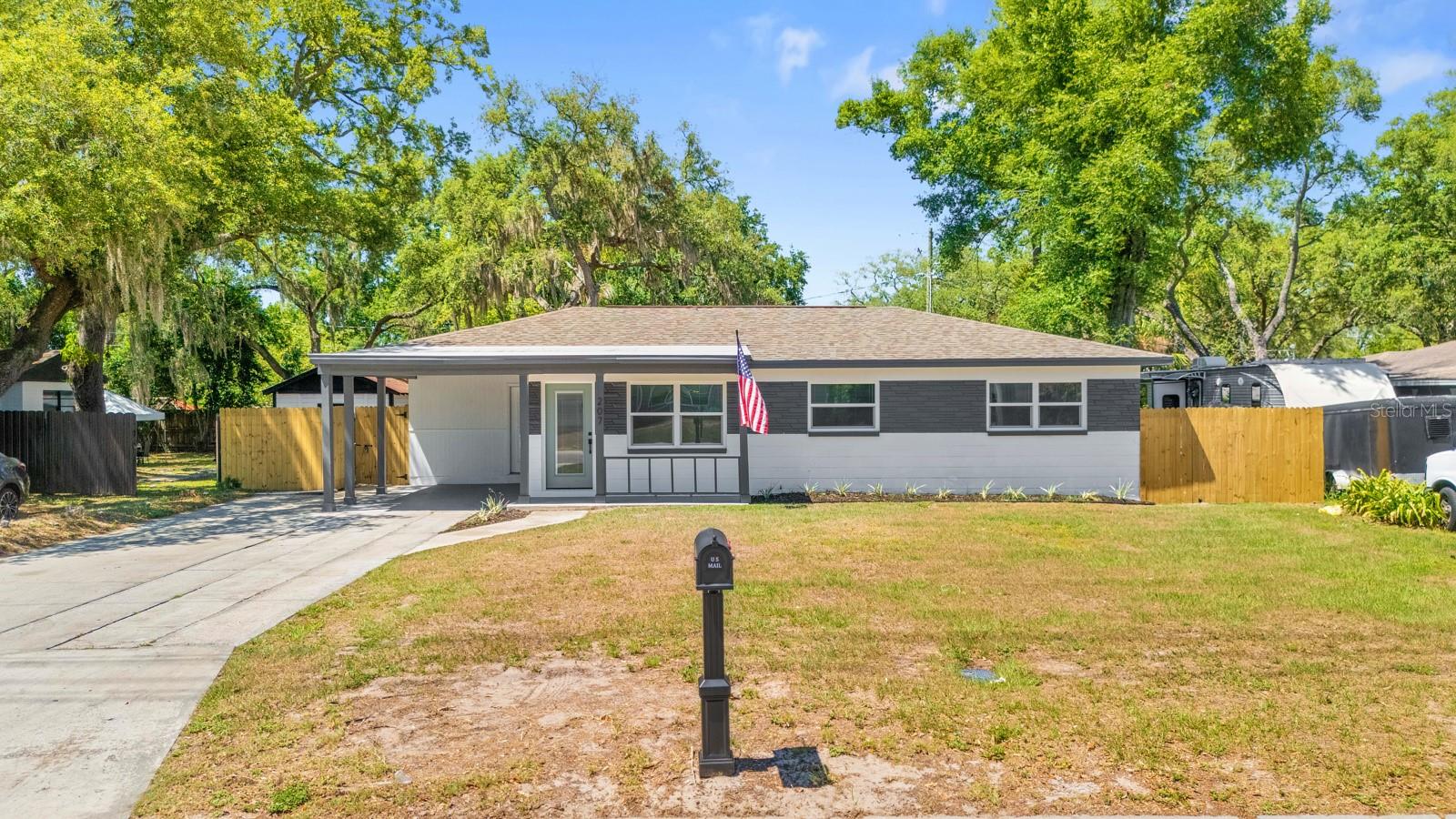 AZALEA GARDENS ESTATES - Residential