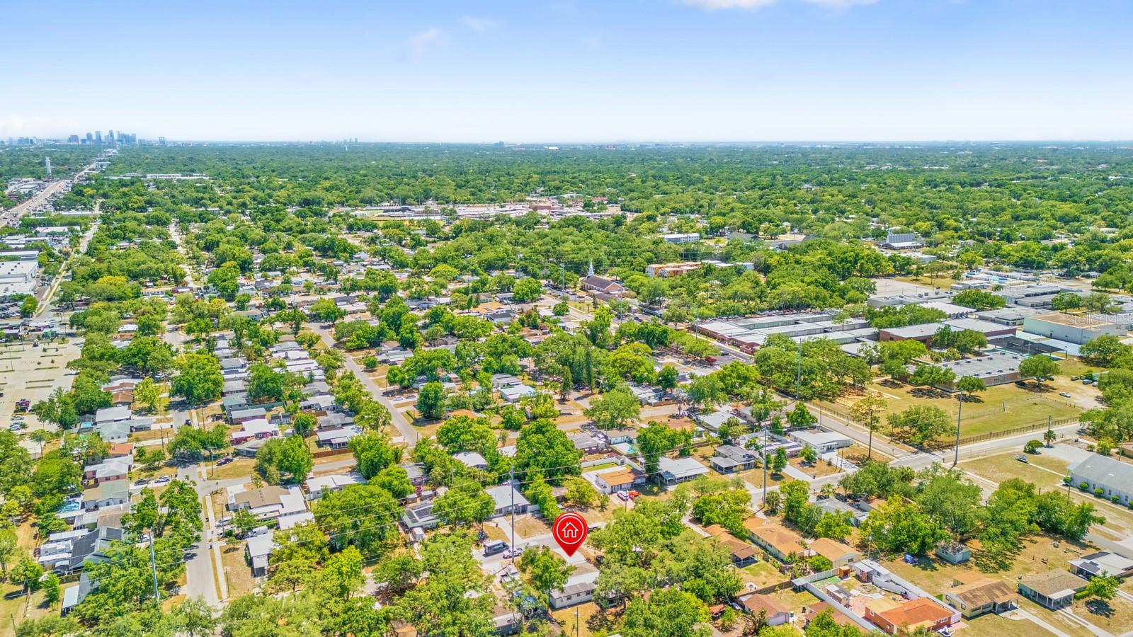 AZALEA GARDENS ESTATES - Residential