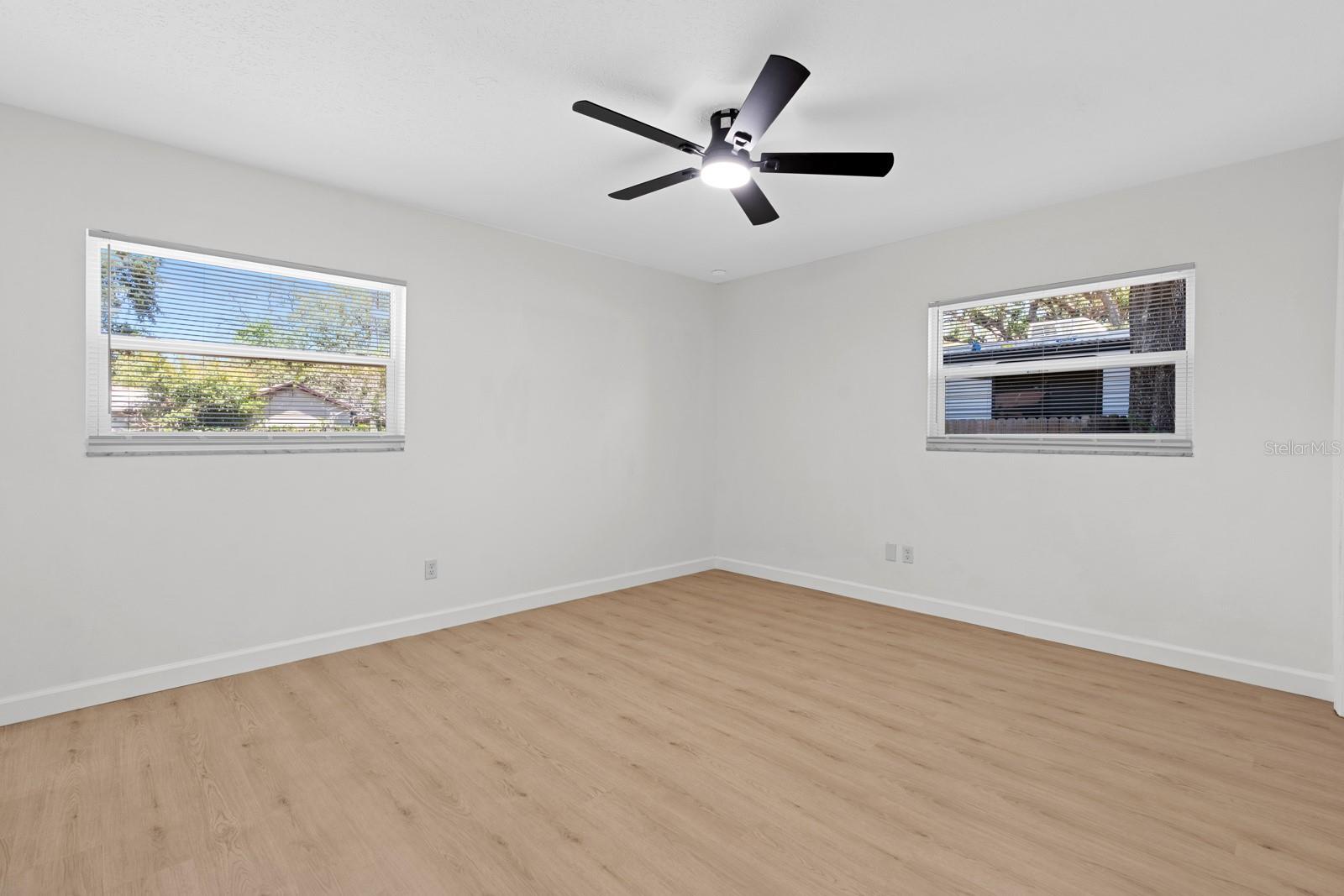 AZALEA GARDENS ESTATES - Residential