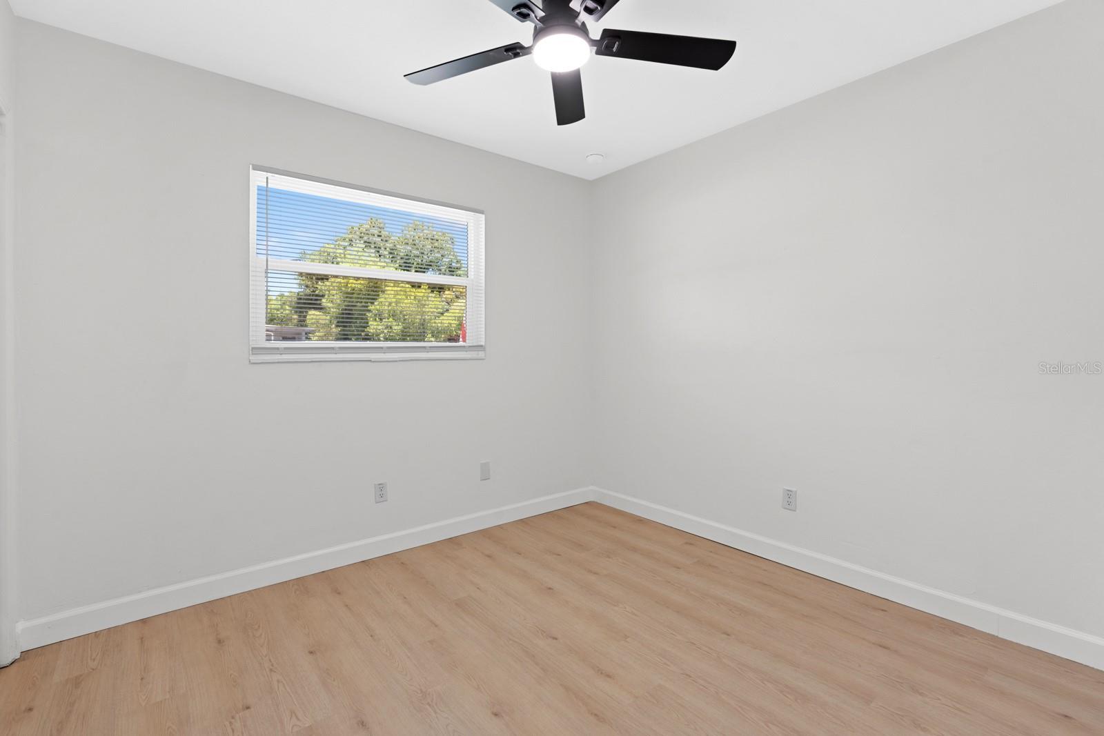 AZALEA GARDENS ESTATES - Residential