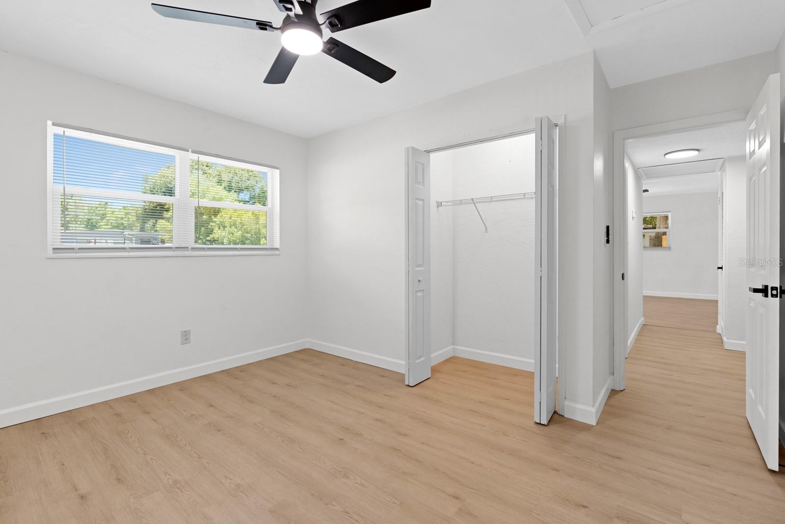 AZALEA GARDENS ESTATES - Residential