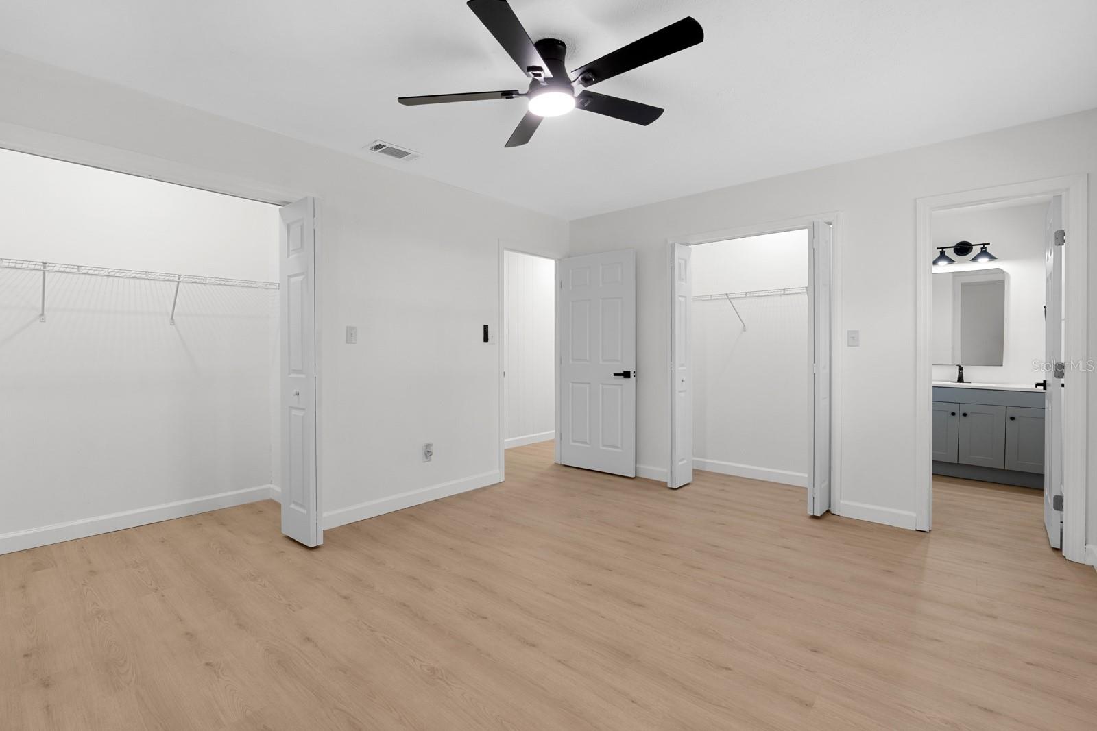 AZALEA GARDENS ESTATES - Residential