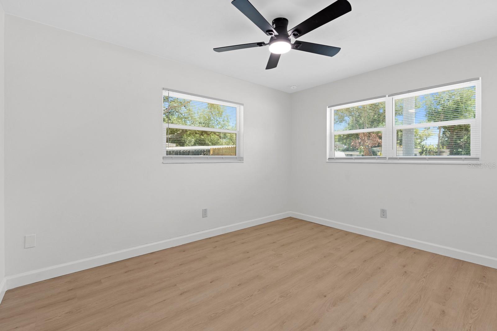 AZALEA GARDENS ESTATES - Residential