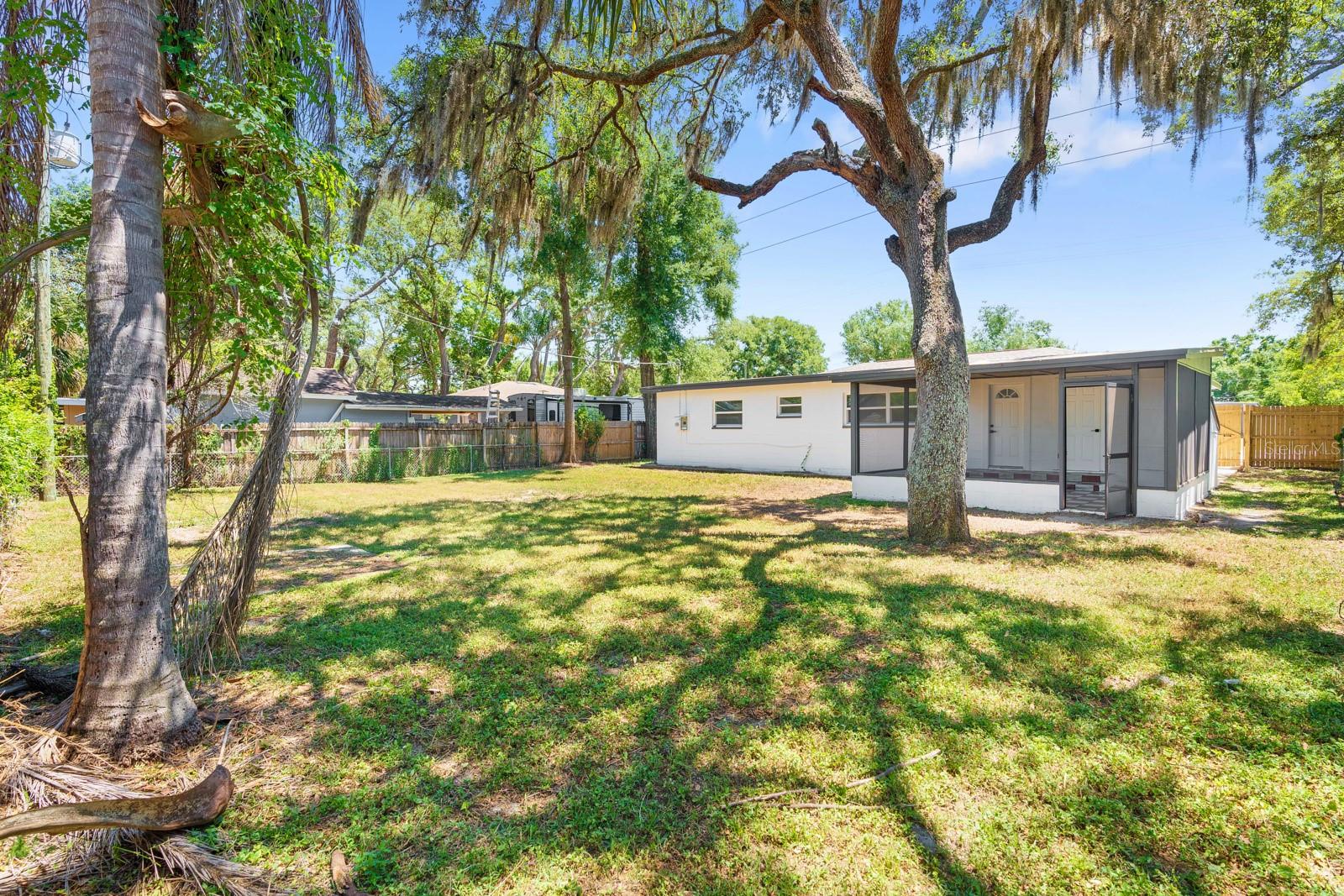 AZALEA GARDENS ESTATES - Residential