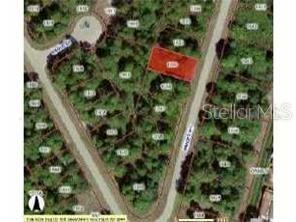 ROTONDA HEIGHTS - Land