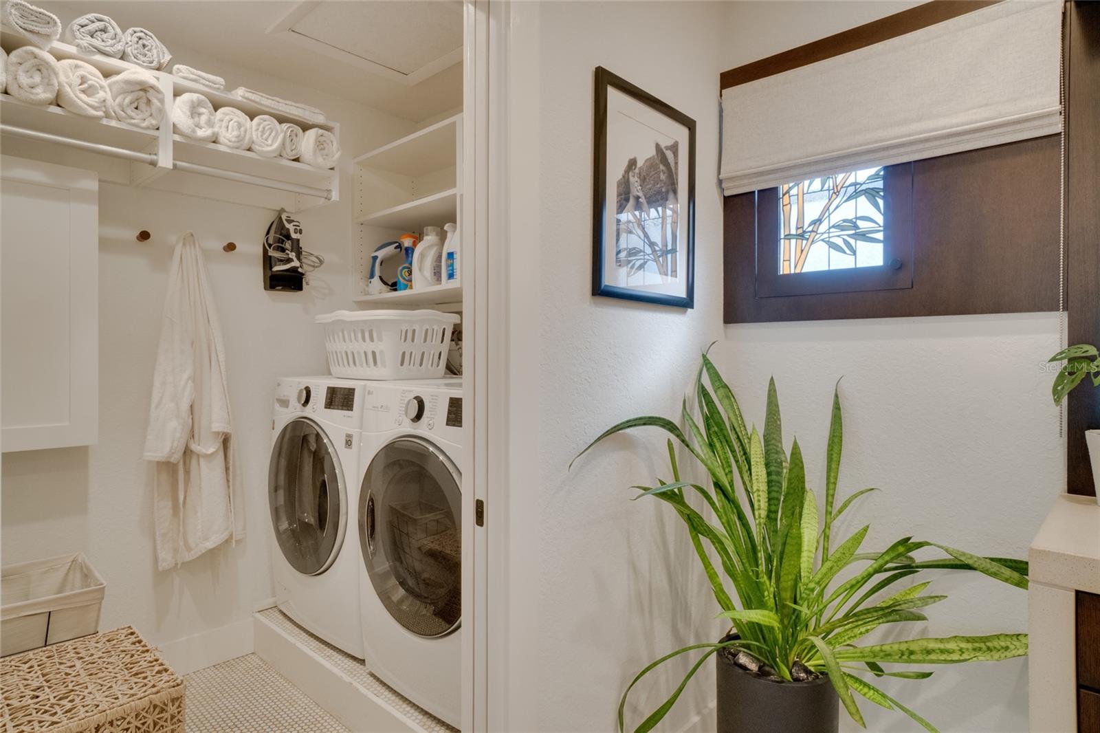 QUARTERS AT WINTER PARK CONDO - Residential Lease