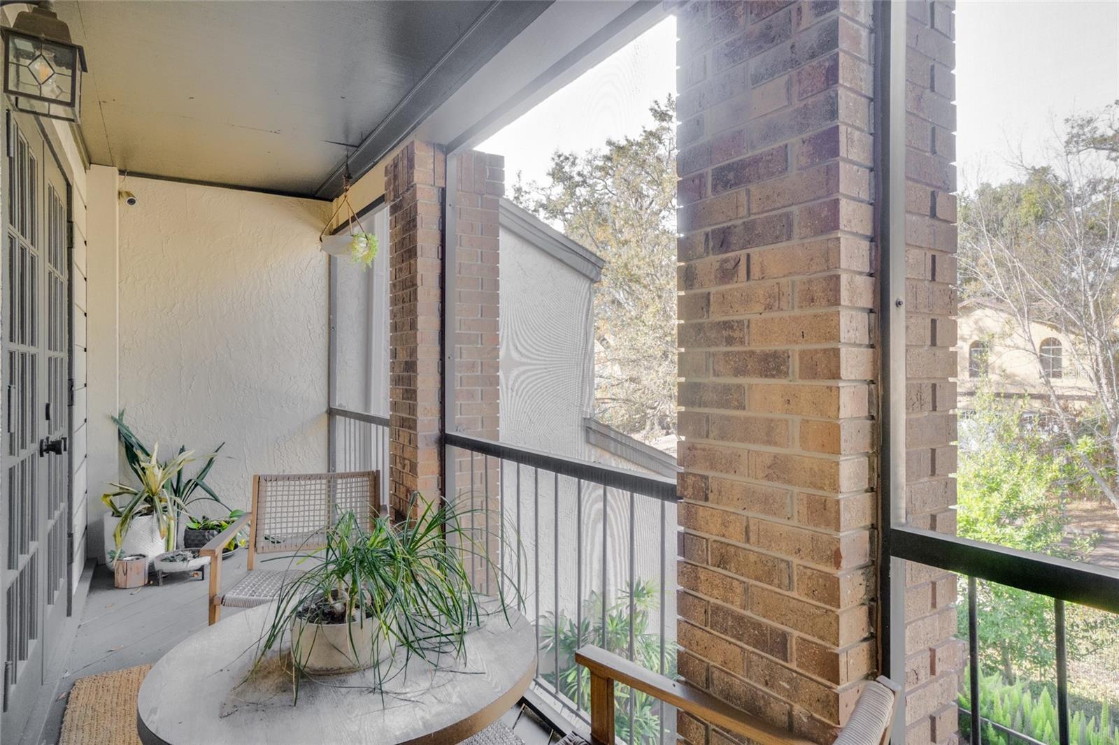 QUARTERS AT WINTER PARK CONDO - Residential Lease