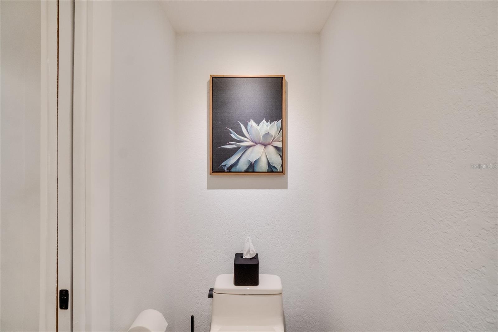 QUARTERS AT WINTER PARK CONDO - Residential Lease