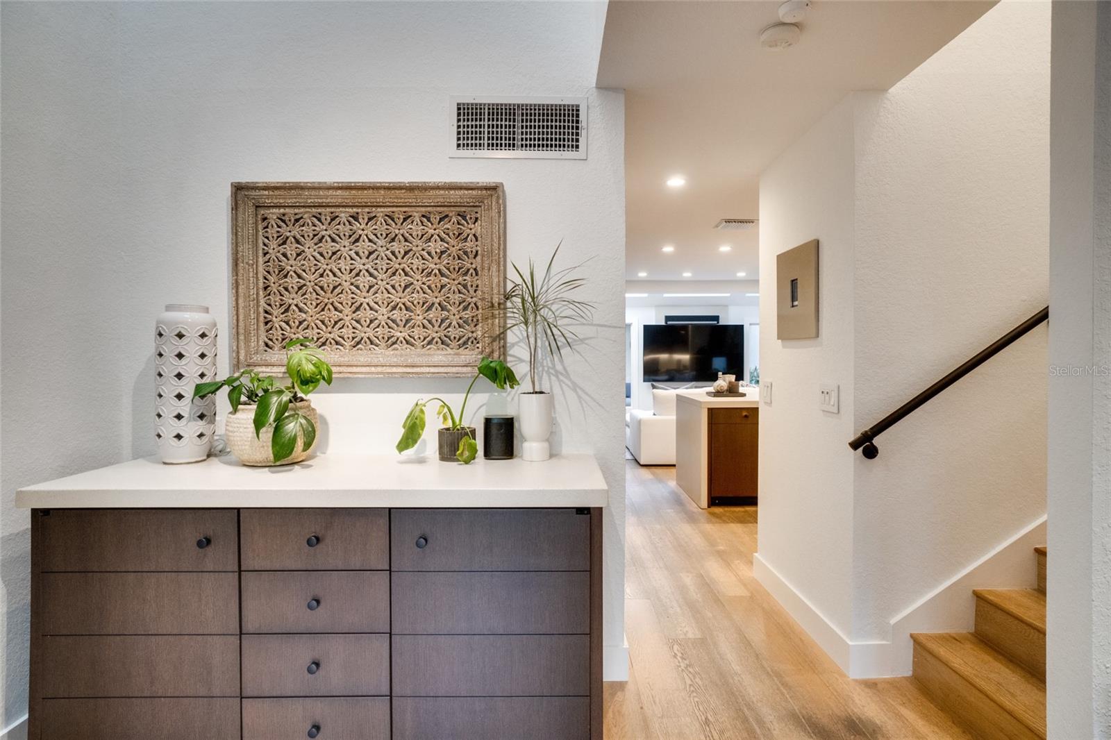 QUARTERS AT WINTER PARK CONDO - Residential Lease