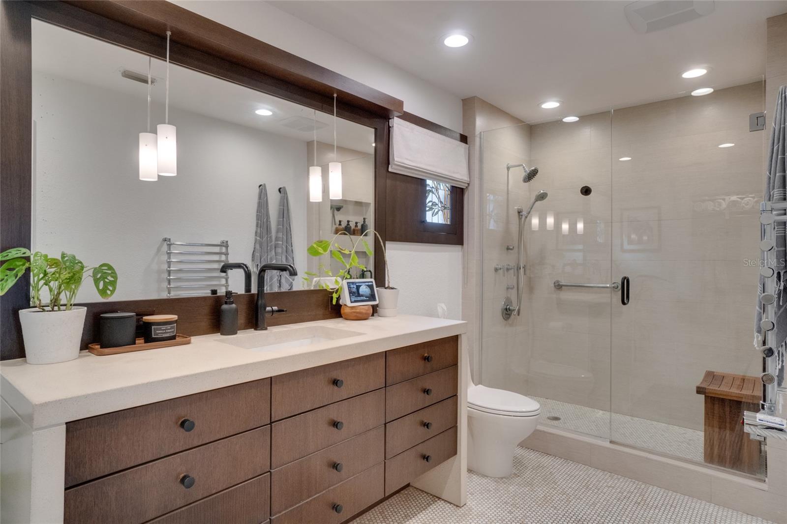 QUARTERS AT WINTER PARK CONDO - Residential Lease