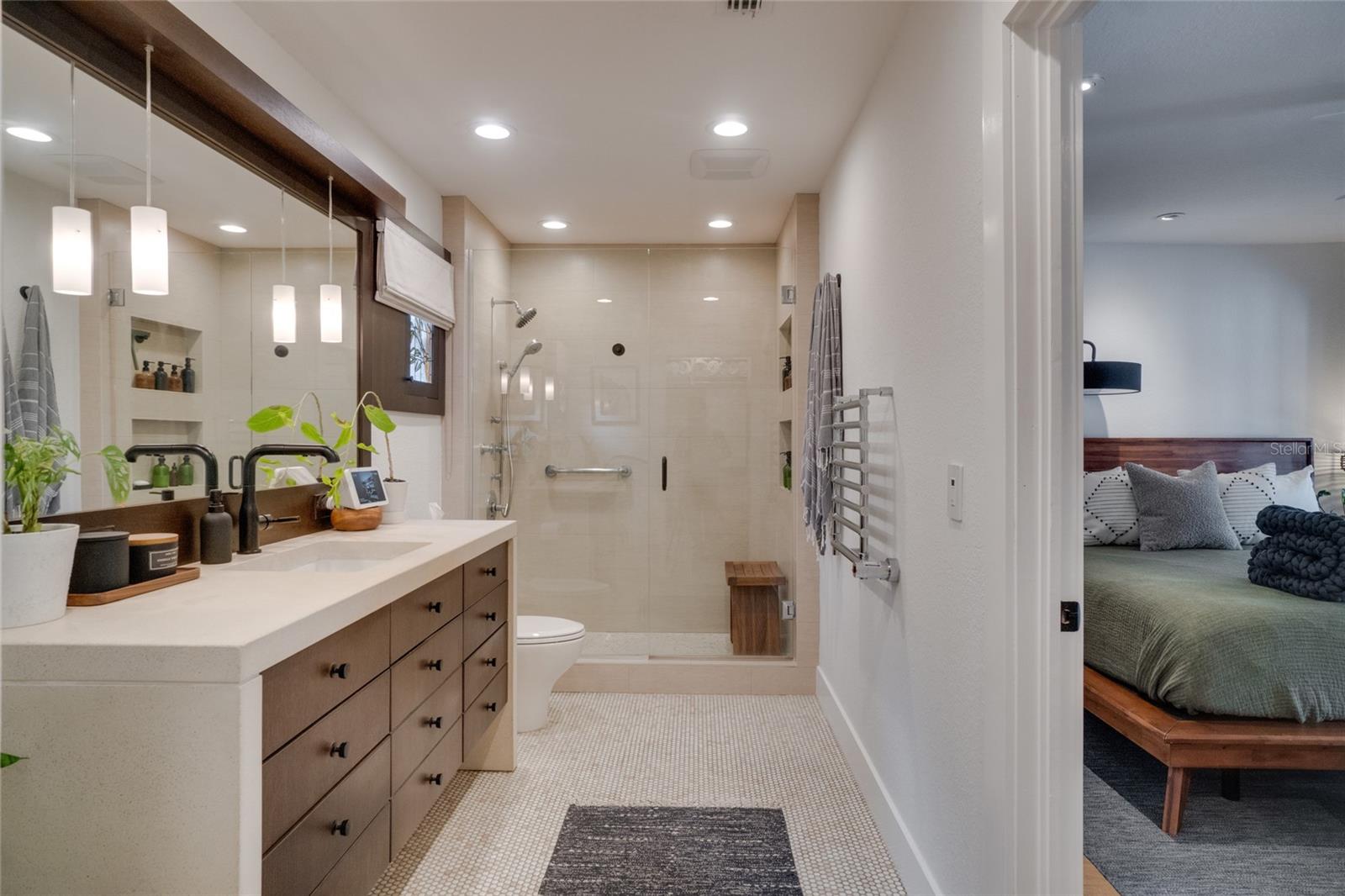 QUARTERS AT WINTER PARK CONDO - Residential Lease