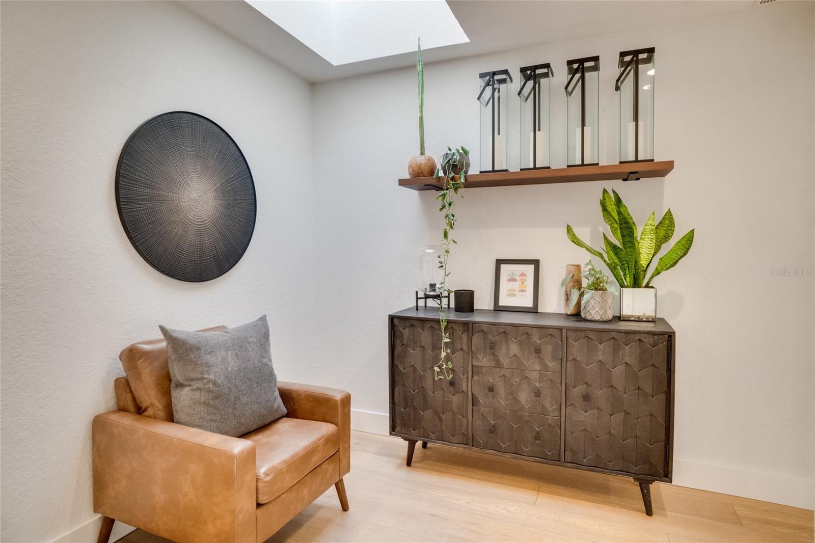 QUARTERS AT WINTER PARK CONDO - Residential Lease