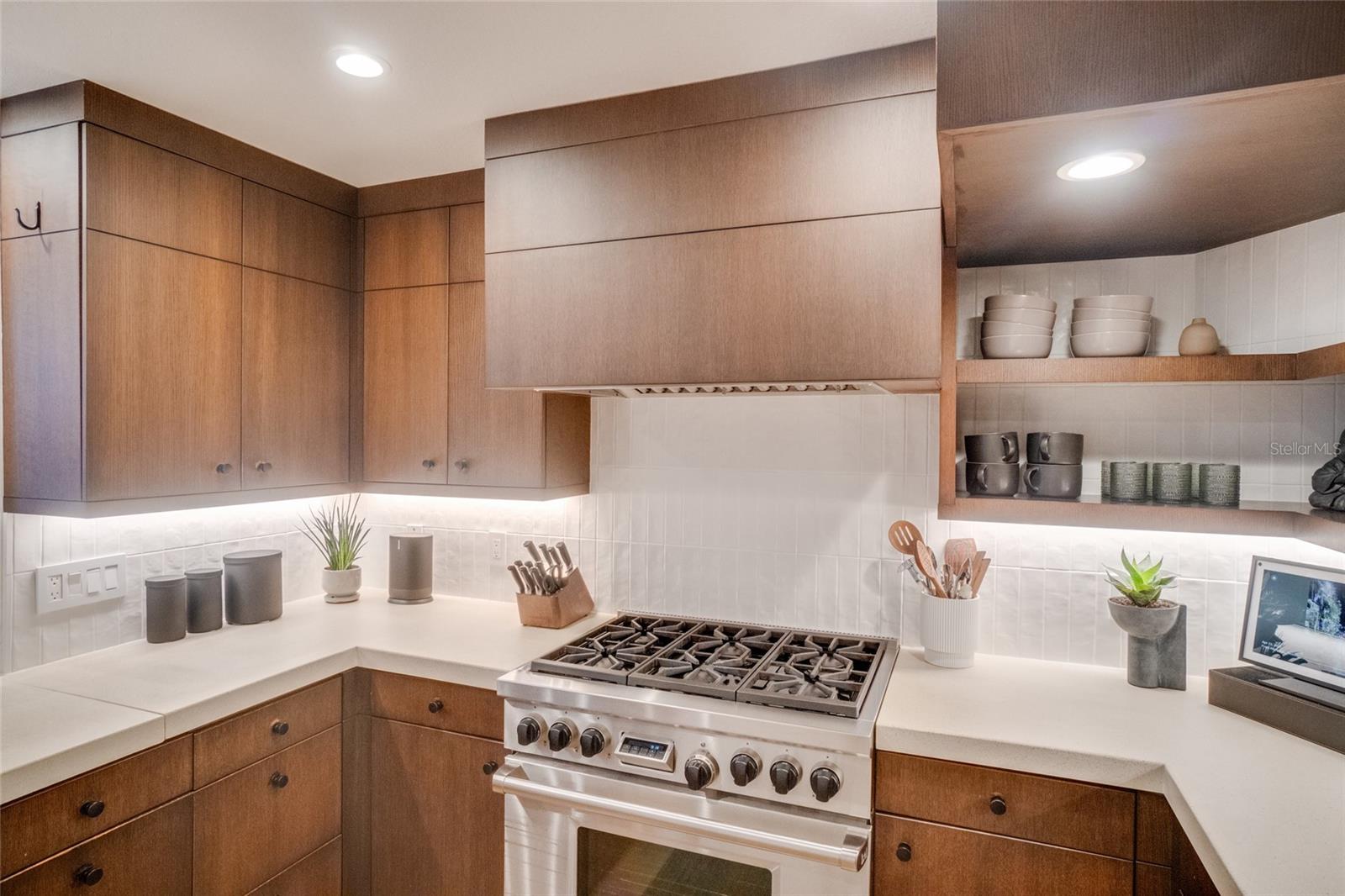 QUARTERS AT WINTER PARK CONDO - Residential Lease