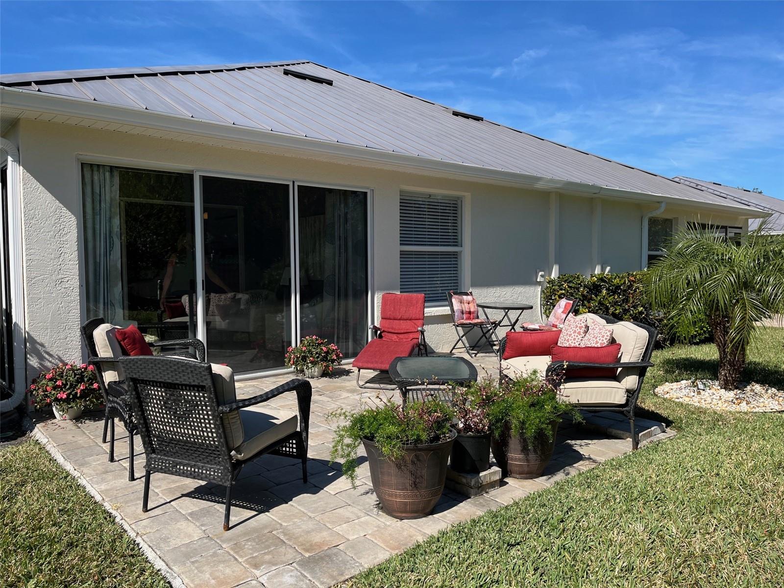 512 ISLAMORADA BOULEVARD