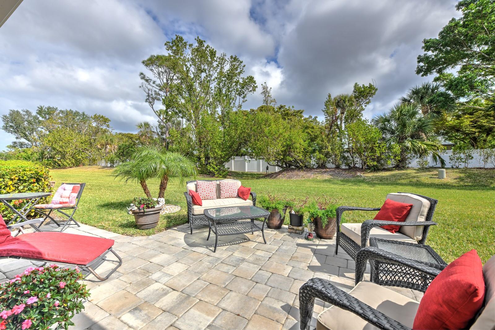 512 ISLAMORADA BOULEVARD