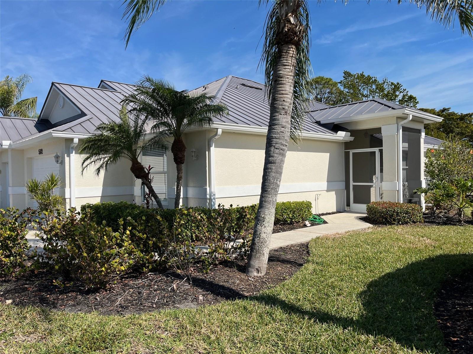 512 ISLAMORADA BOULEVARD