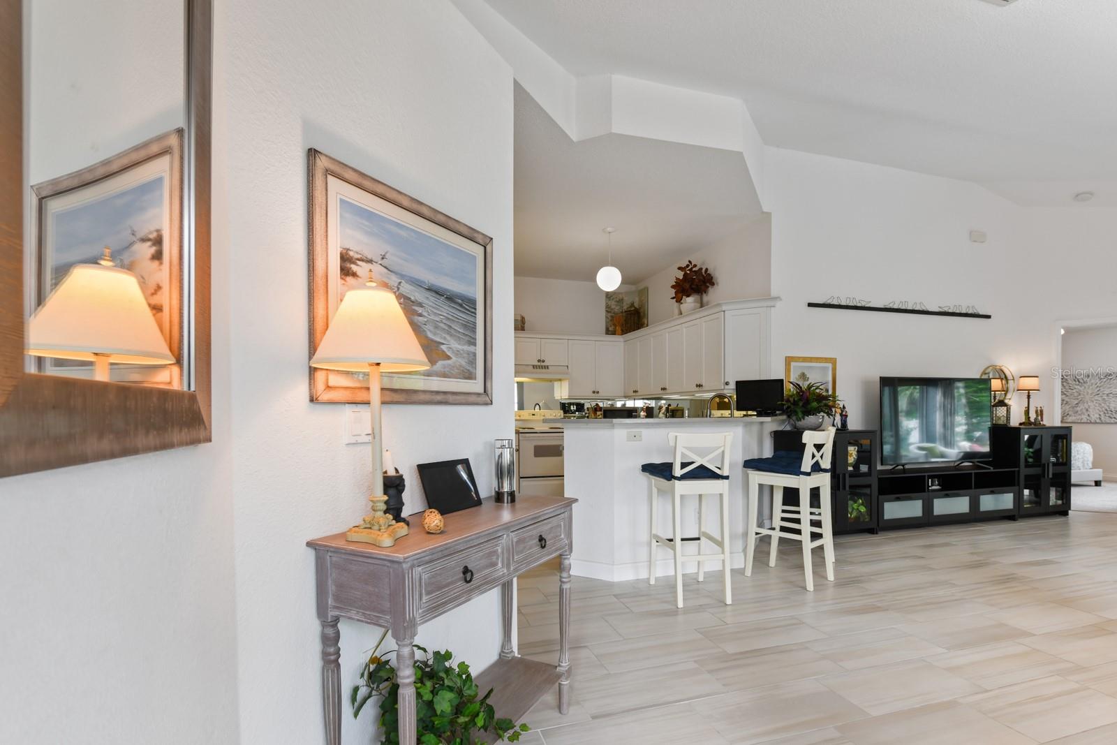512 ISLAMORADA BOULEVARD