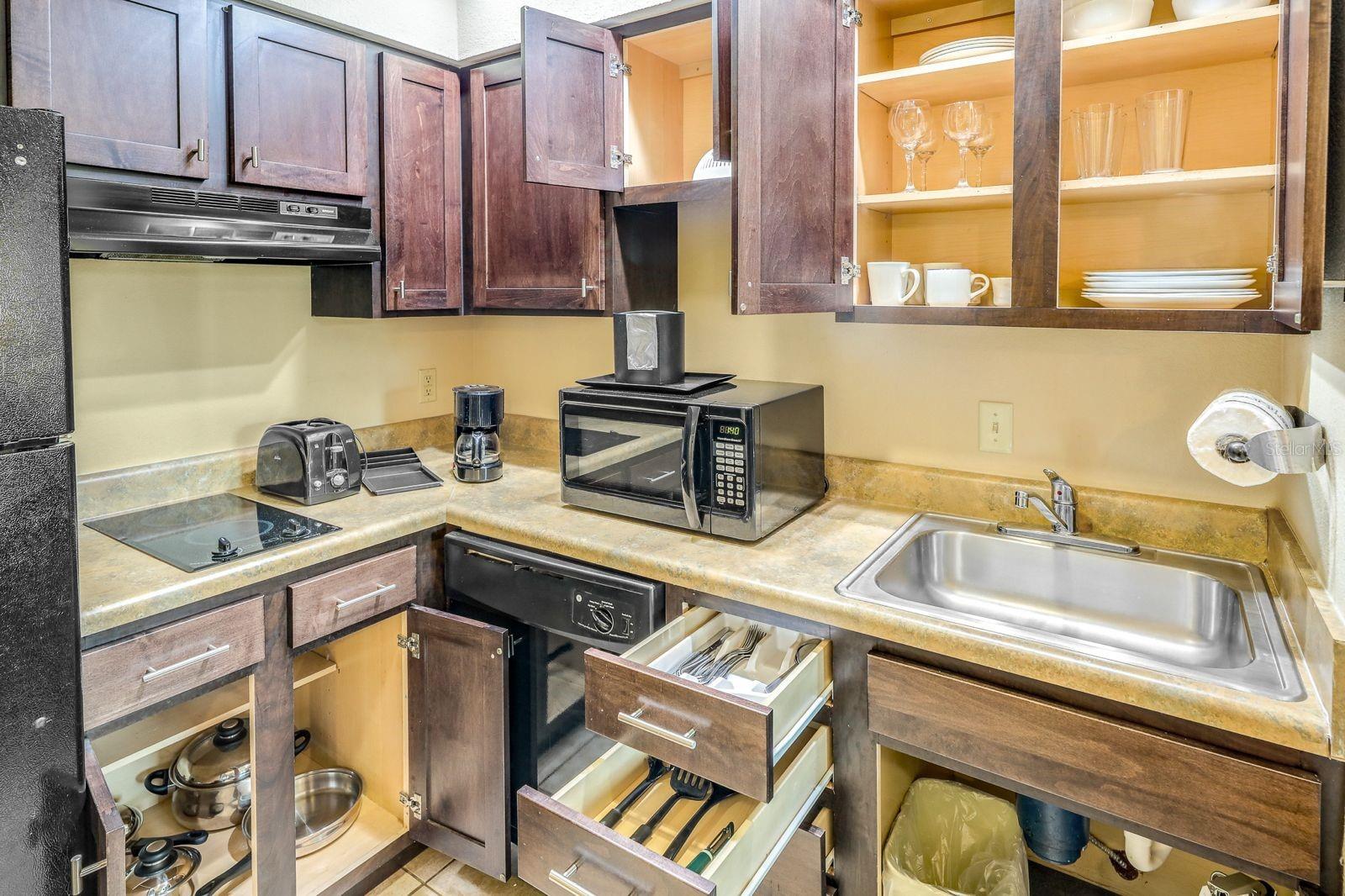 8303 PALM PARKWAY 100