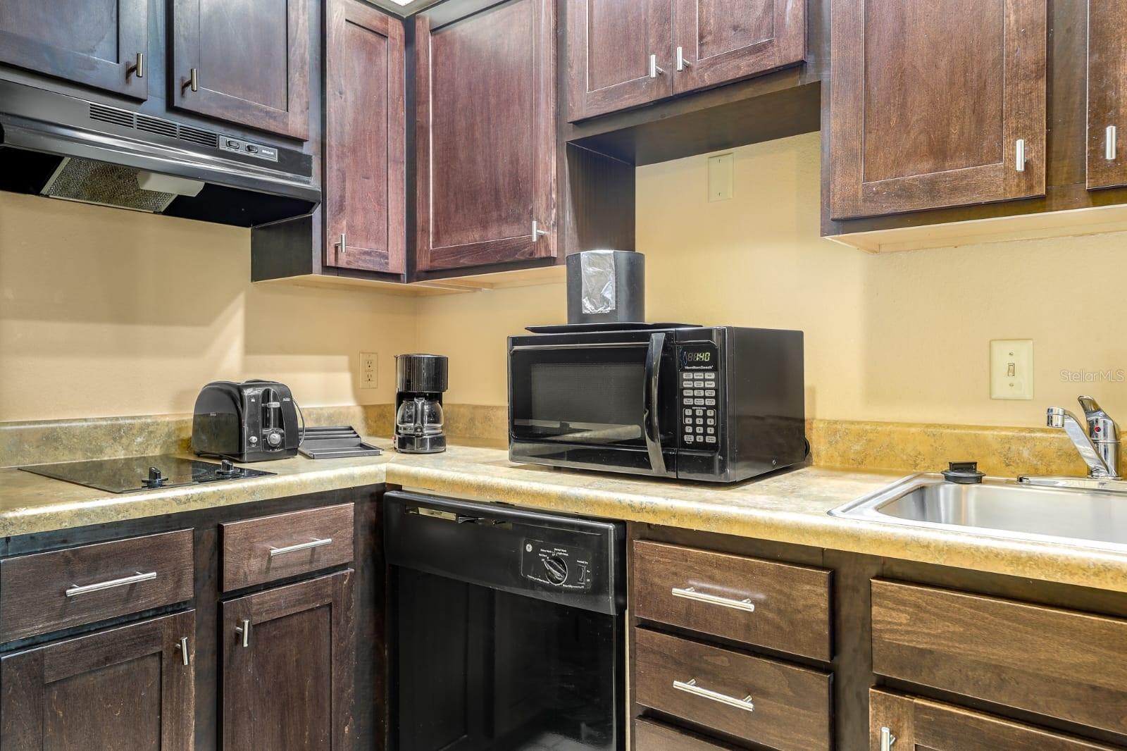 8303 PALM PARKWAY 100