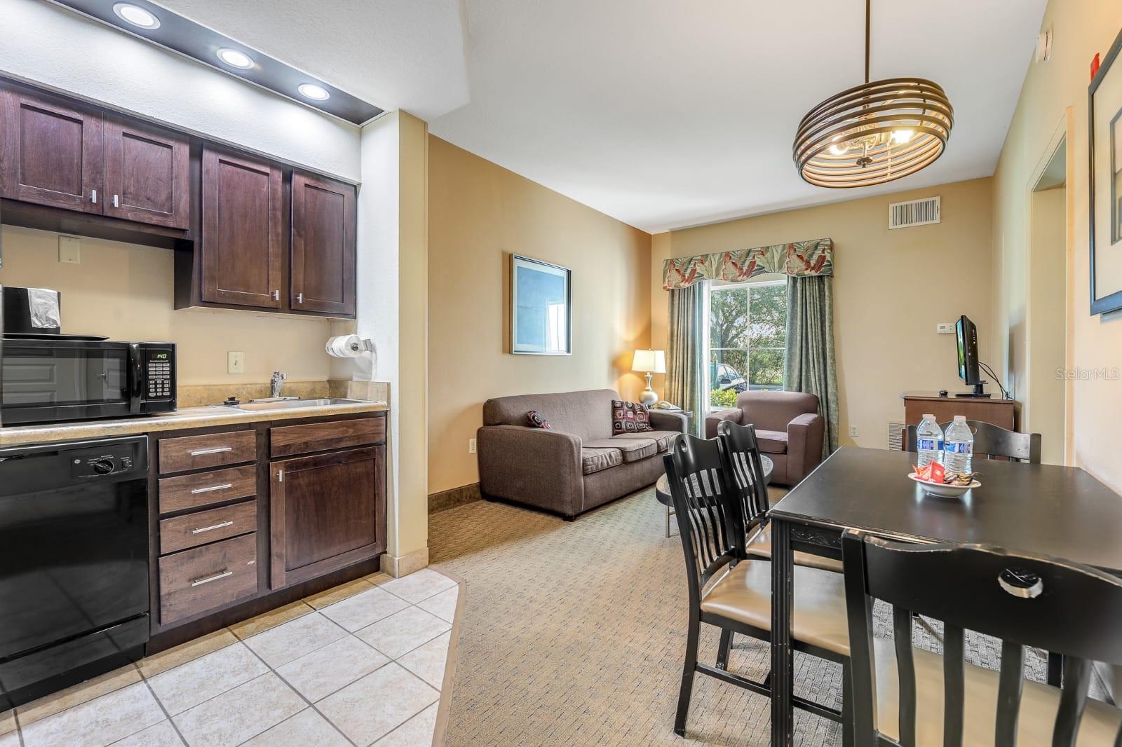 8303 PALM PARKWAY 100