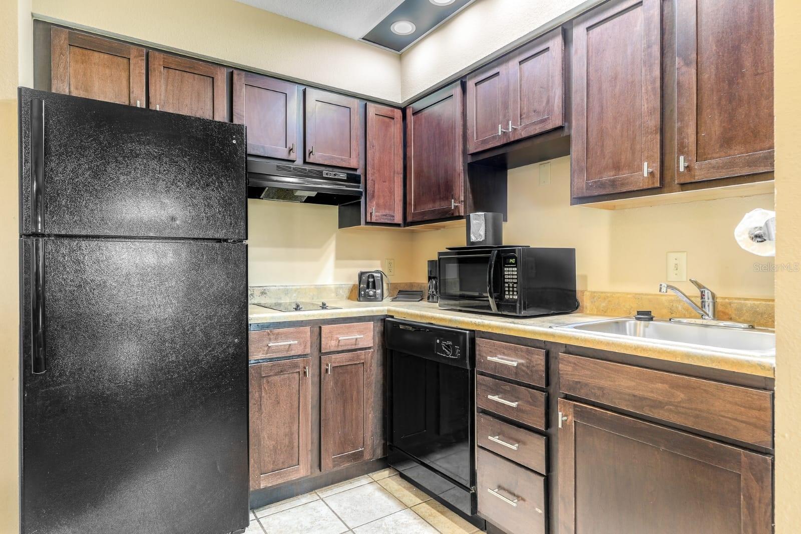 8303 PALM PARKWAY 100