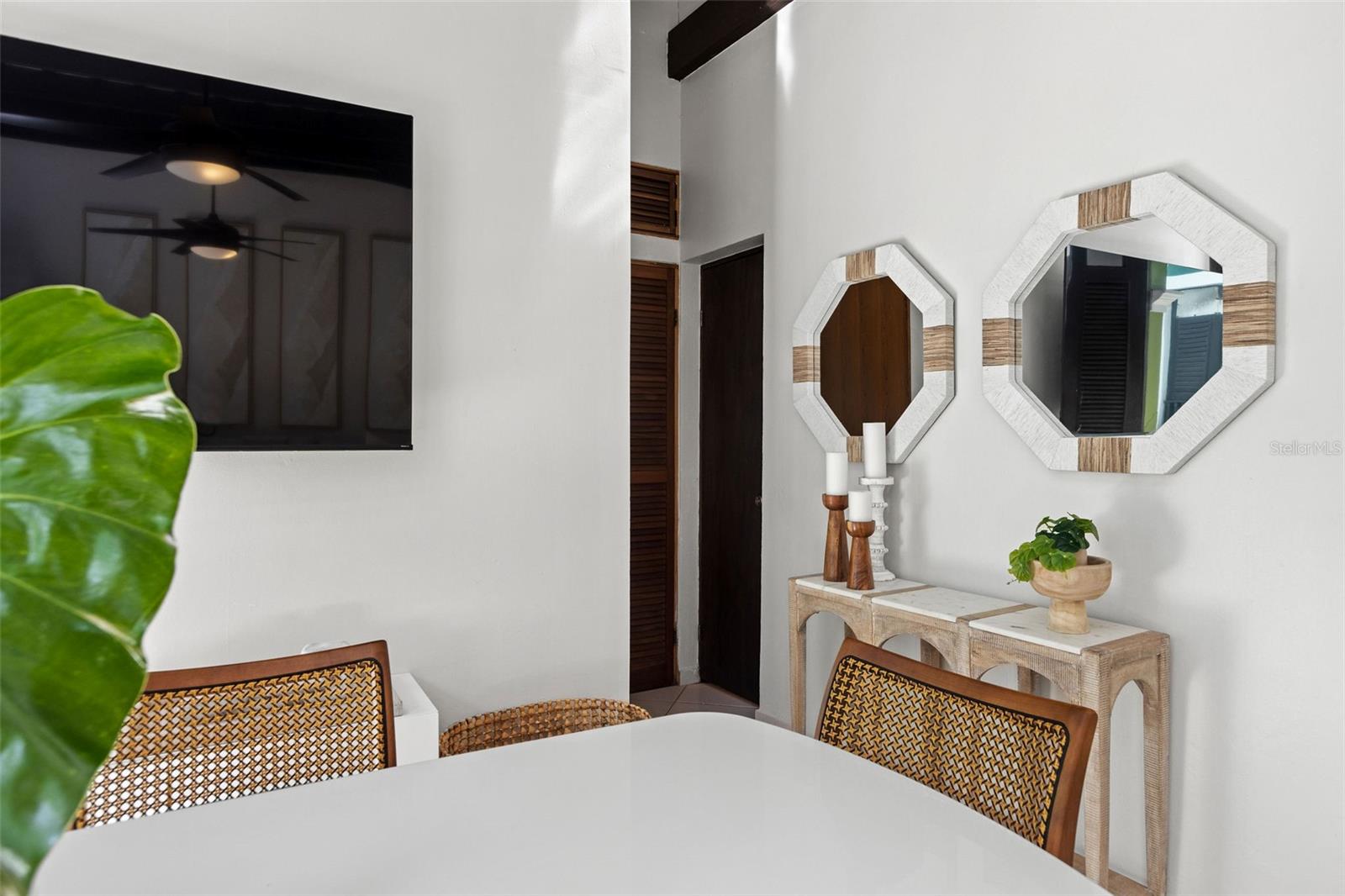 OLD SAN JUAN - Residential