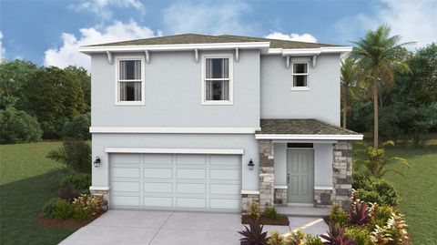 Photo of 3226 Bitterroot Lane, Lakewood Ranch, FL 34211 (MLS # A4657477)