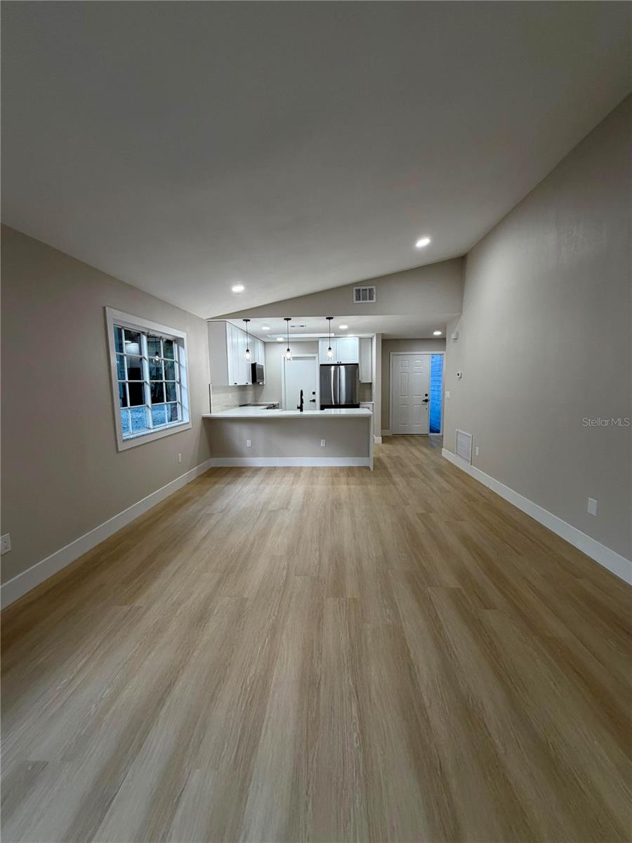 STOCKBRIDGE UNIT 2 - Residential