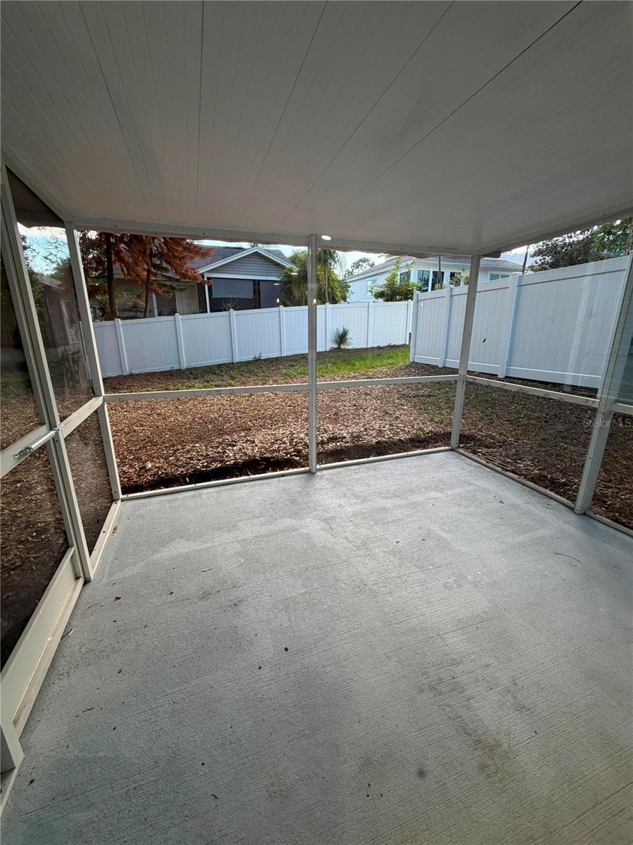 STOCKBRIDGE UNIT 2 - Residential
