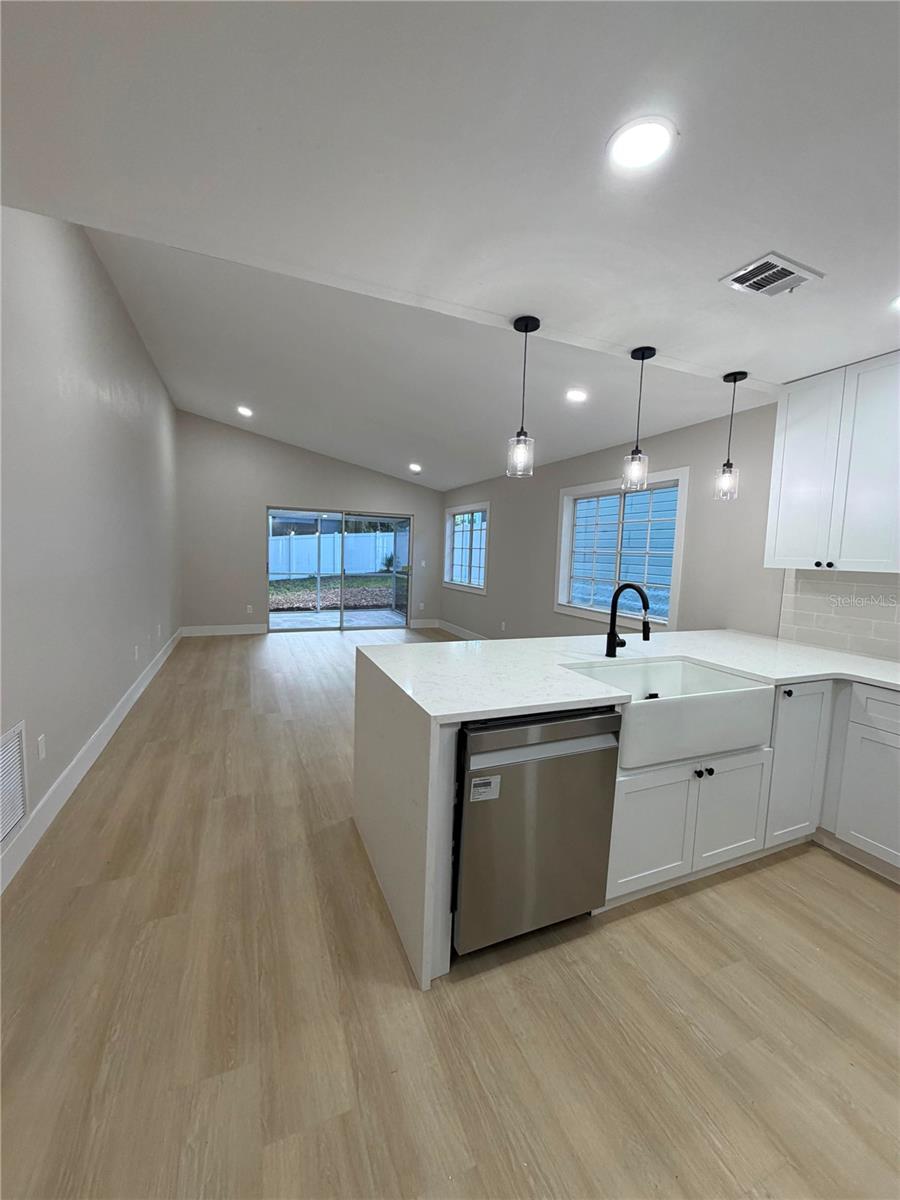 STOCKBRIDGE UNIT 2 - Residential