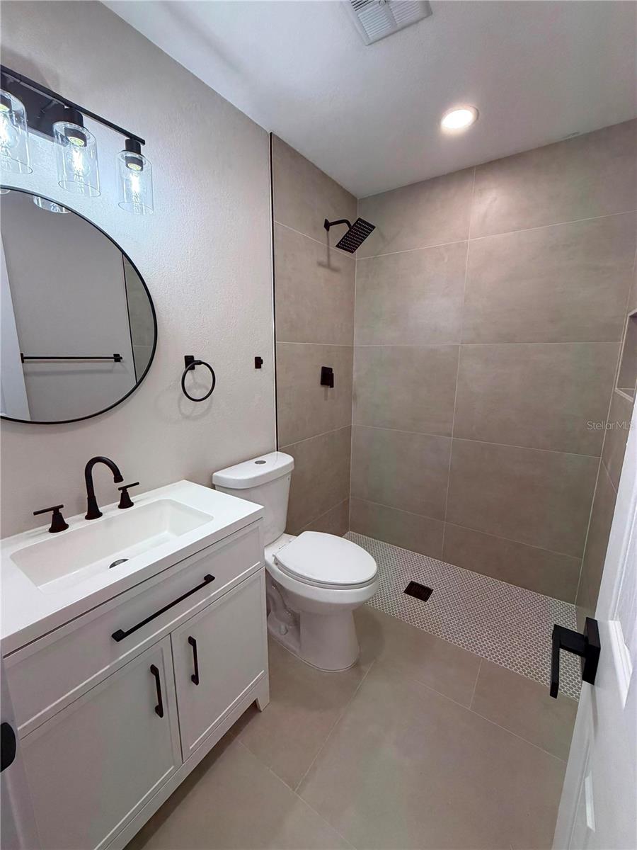 STOCKBRIDGE UNIT 2 - Residential