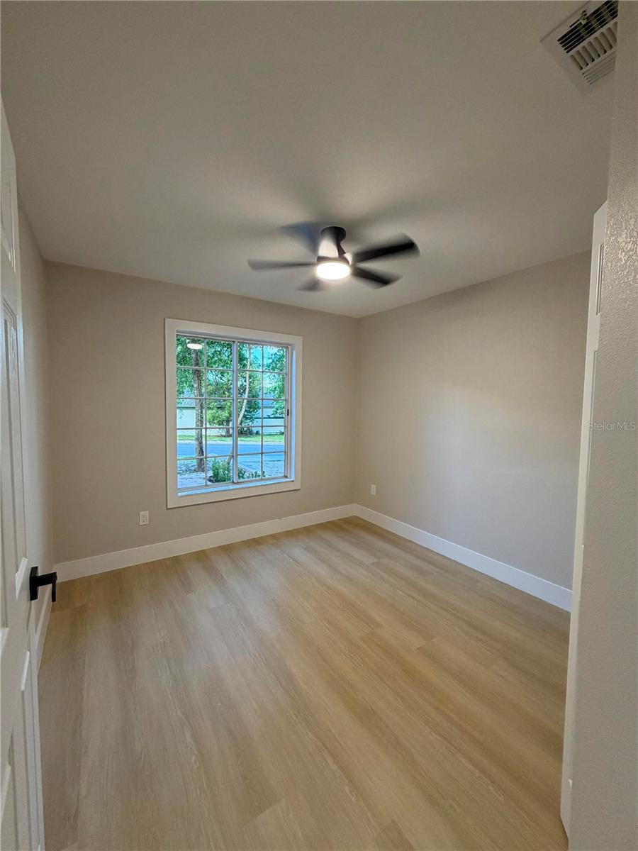 STOCKBRIDGE UNIT 2 - Residential