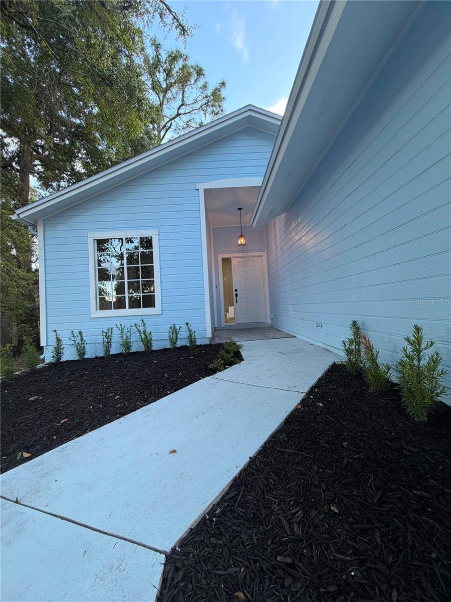 STOCKBRIDGE UNIT 2 - Residential