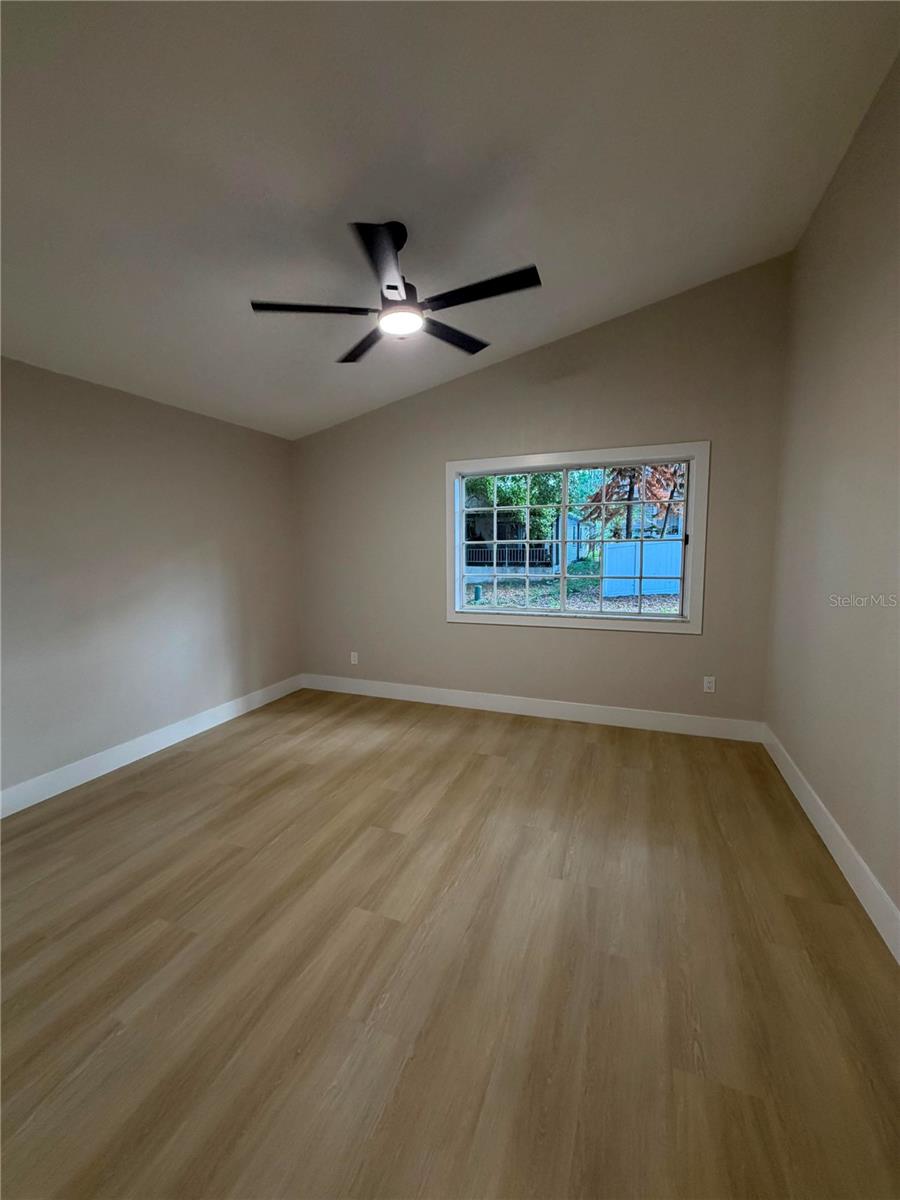 STOCKBRIDGE UNIT 2 - Residential