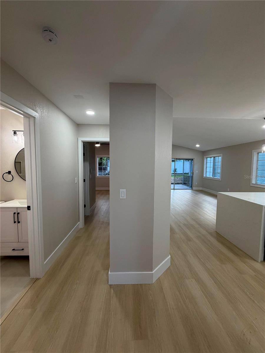 STOCKBRIDGE UNIT 2 - Residential