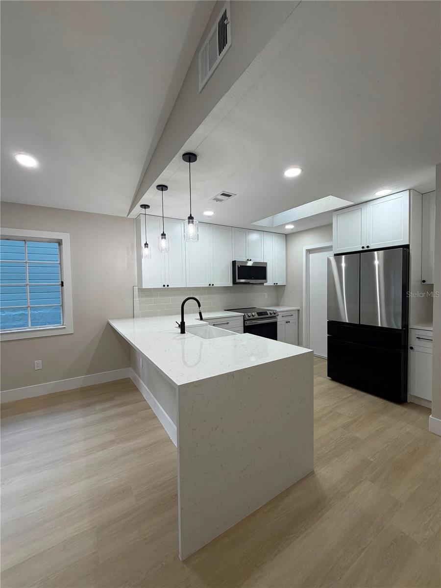 STOCKBRIDGE UNIT 2 - Residential
