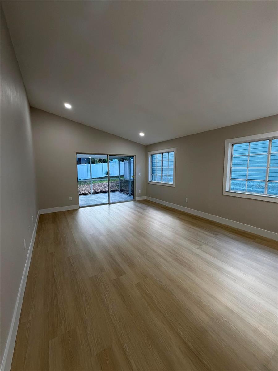 STOCKBRIDGE UNIT 2 - Residential