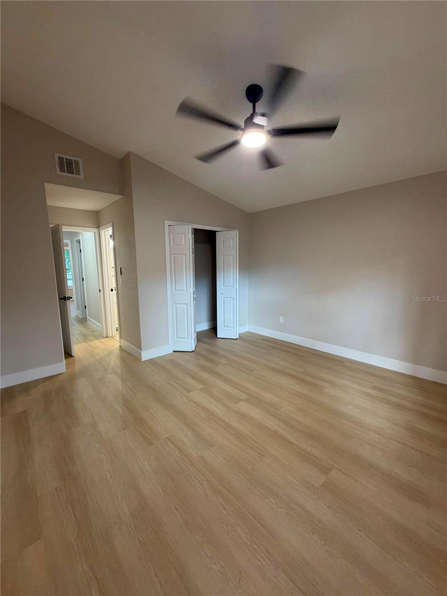 STOCKBRIDGE UNIT 2 - Residential