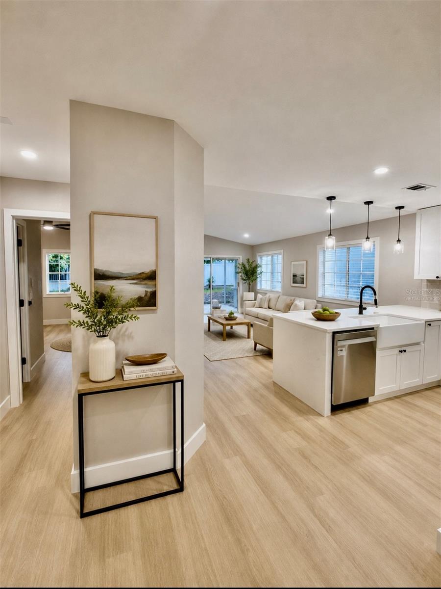 554 PORTLAND CIRCLE