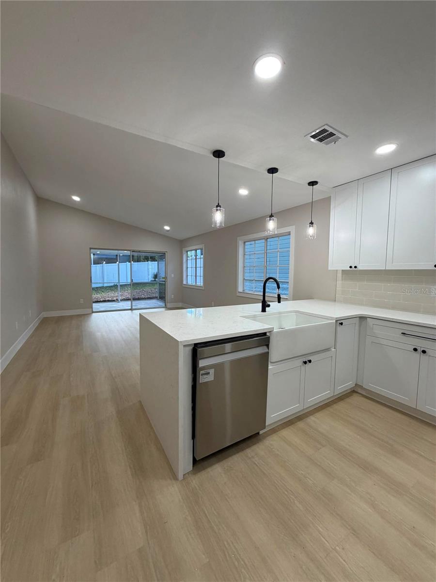 STOCKBRIDGE UNIT 2 - Residential